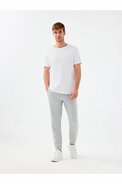 Loft Ανδρικό παντελόνι φούτερ LF2039983