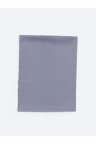 LC Waikiki Lcw Modest Basic Women's Shawl