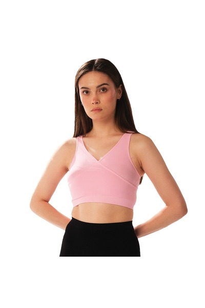 Silvy Crossover selfie