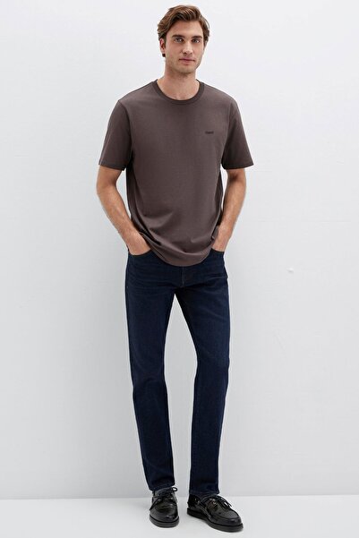 Mavi Чоловічий футболка з принтом