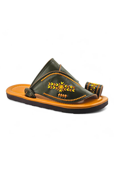 Al fanoos راحة ملكية شارجي