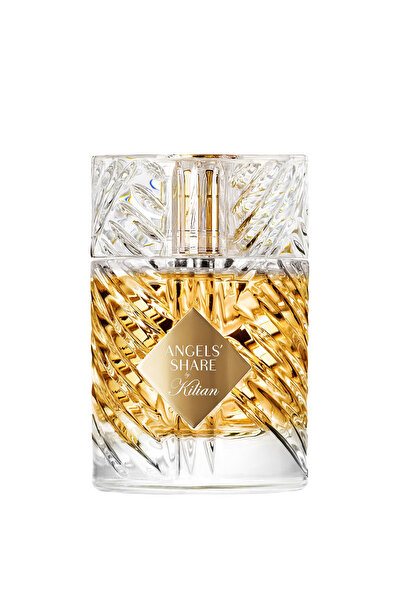 By Killian Kilian Paris Angels' Share Eau de Parfum 100 ml