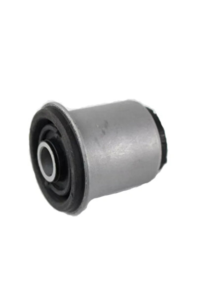 Toyota جلدة مقص فوق برادو FJ 10- ياباني