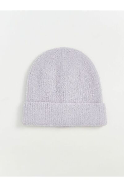 LC Waikiki Basic Women's Beret