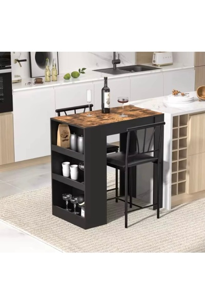 larissa design Mutfak masa(1adet)