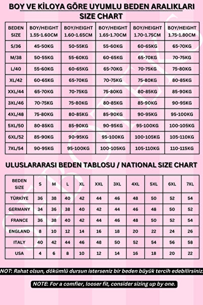 SEBOTEKS Bürümcük Fabric Front Buttoned Long Sleeve Women's Pajama Set 6004