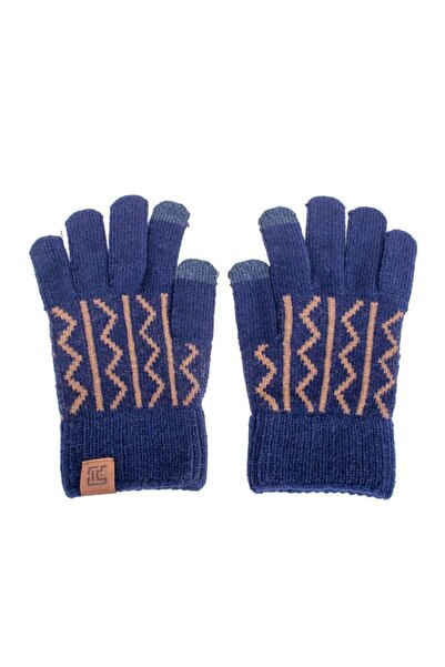 RAKEZ Men's winter gloves - Rakez