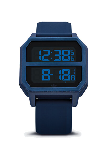 adidas Ceas barbatesc, Z16605-00