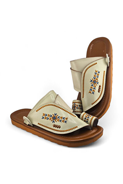 Al fanoos royal comfort shargi