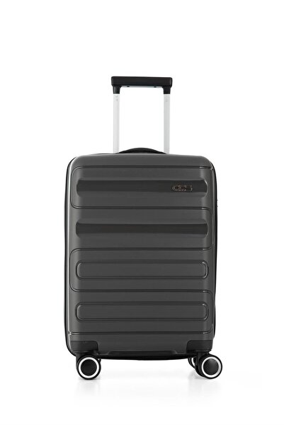 ÇÇS Ultra Hafif Polipropilen Kırılmaz Orta Boy