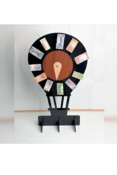 Story of candle لعبة العيد ، لعبة اسحب عيديتك ، استاند عيدية | اسود