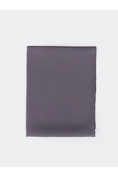 LC Waikiki Lcw Modest Basic Women's Shawl