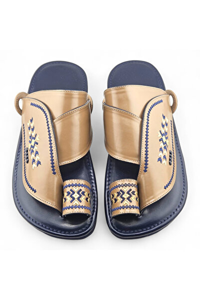 Al fanoos royal comfort shargi