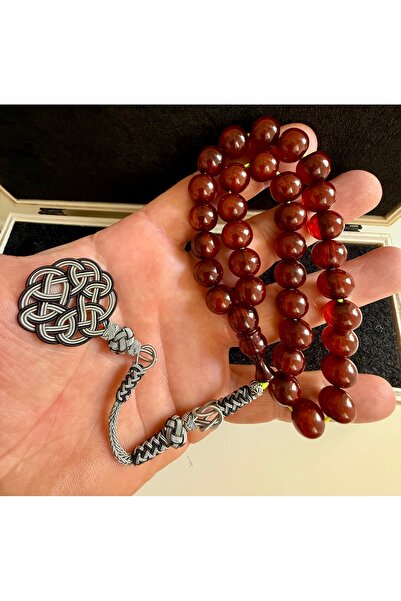 Damla Kehribarcılık Eski sıkma Kehribar