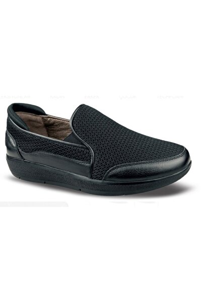 Ceyo Women's Comfortable Lightweight Orthopedic Daily Shoes 9938-4