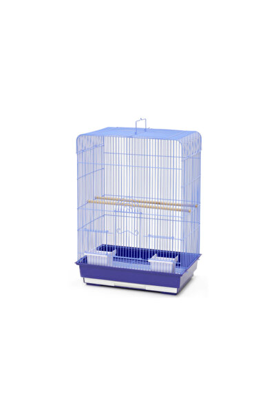 Dayang Bird cage for medium and small birds