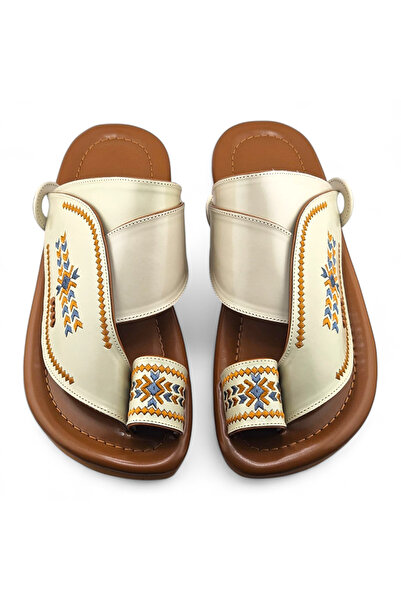 Al fanoos royal comfort shargi