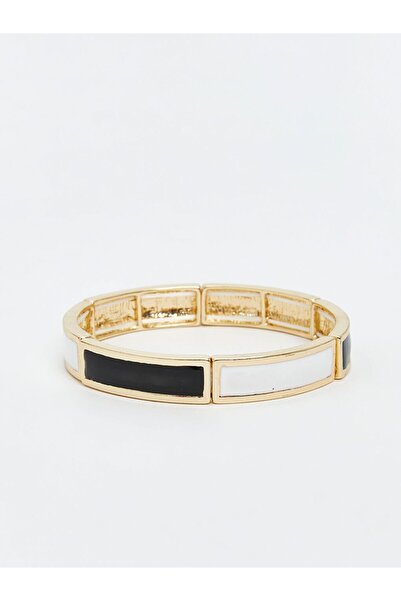 LC Waikiki Lcw Accessories Chain Women's Bracelet