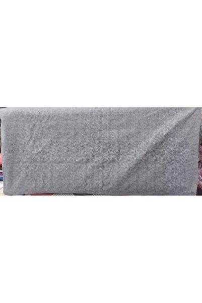 YAĞMUR PERDE EVİ 2 ADET SIRT MİNDERİ KILIFI