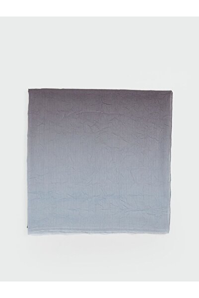 LC Waikiki Lcw Modest Basic Voile Women's Shawl