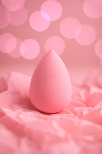 toas&co Make up Sponge Ultra Soft Makeup Sponge Boxed