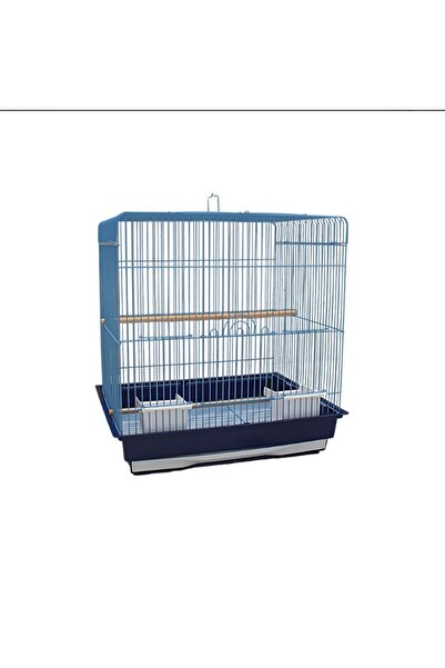 Dayang Bird cage for medium and small birds