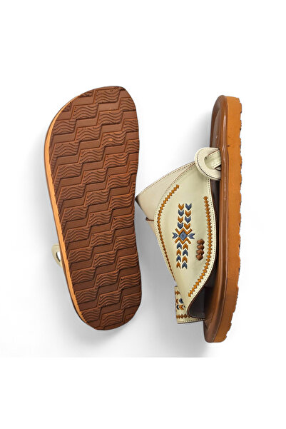 Al fanoos royal comfort shargi