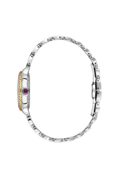 Tom Jones Tomj.2.10023.04 Women's Wristwatch