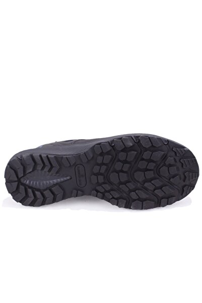 Hammer Jack 10121831 Walker Navy Blue Gray Orthopedic Outdoor Waterproof Men's Sports Shoes