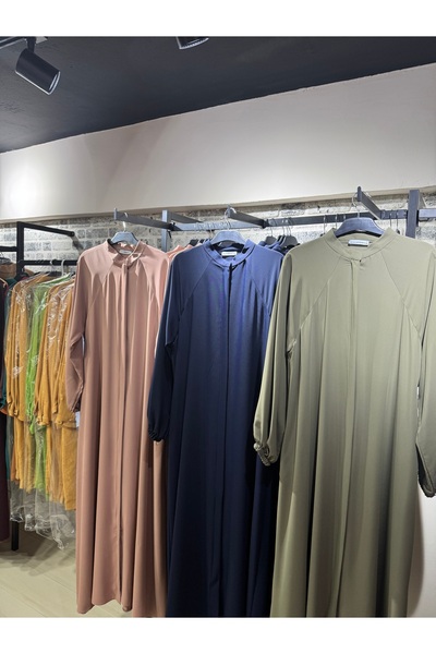 Arsemia Reglan Kollu Ferace