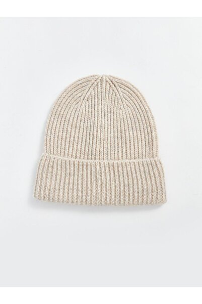 LC Waikiki Basic Women's Beret