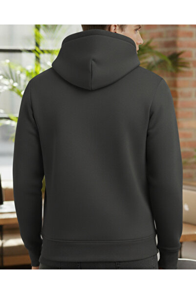 Ebiidesign Palestine Bird Sweatshirt