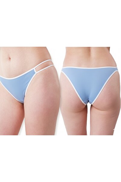 Silvy Double line selfie