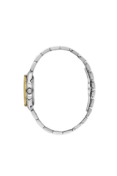 Tom Jones Tomj.3.10104.04 Women's Wristwatch