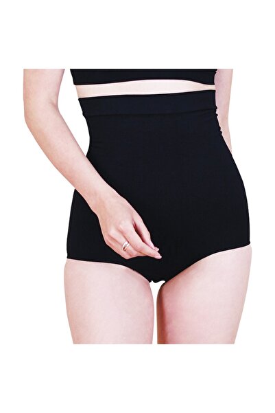 Silvy Corset Brave Selfie