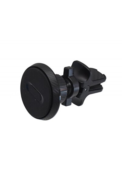 ElectroAZ Car Phone Holder with Magnet for Grille