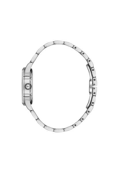 Tom Jones Tomj.3.10103.01 Women's Wristwatch