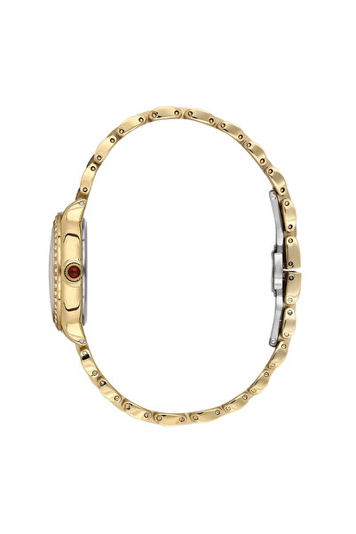 Tom Jones Tomj.2.10023.02 Women's Wristwatch