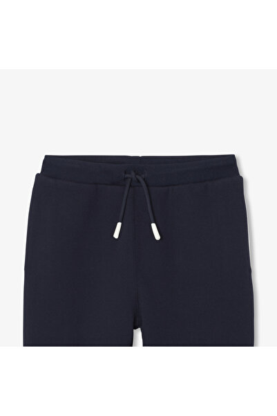 jacadi Girl's Relaxed Fit Sweatpants