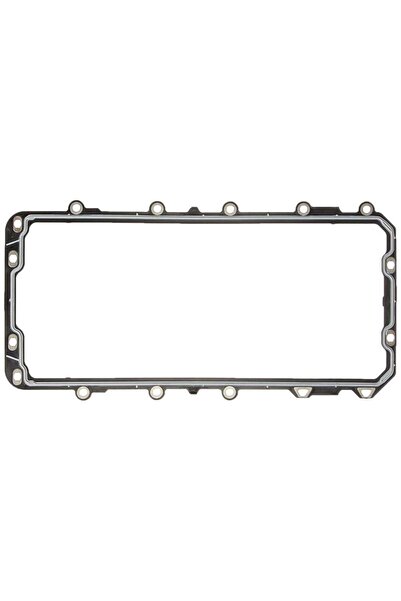 Ford Cartier Expedition 92-13 Original Face