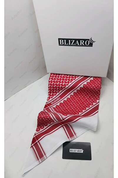 Ch Men's blazer, classic dark red, high-quality material