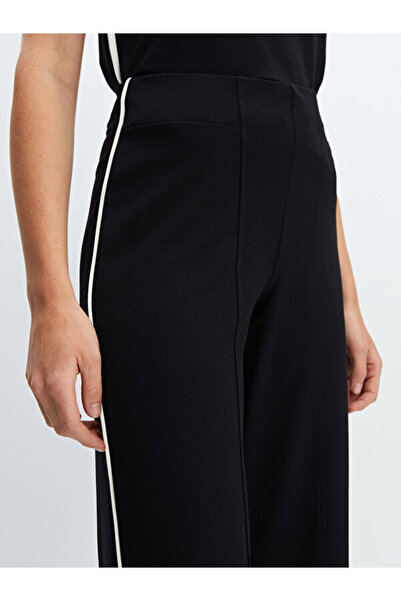 LC Waikiki Γυναικεία φούτερ με ελαστική μέση