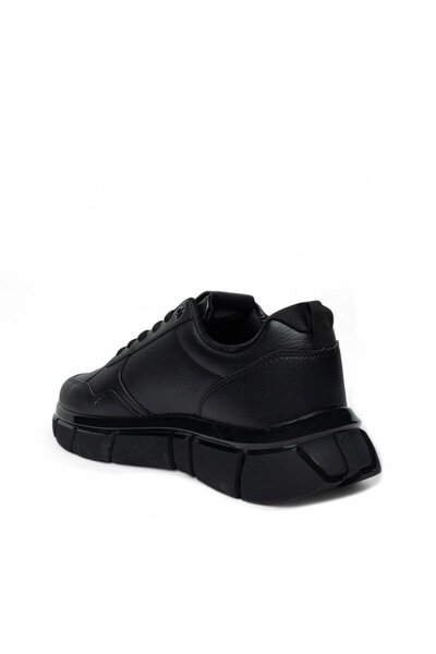 KALKANSHOES Erkek spor garantili orjinal Suya dayanıklı kaymaz taban 40-41-42-43/44 numara