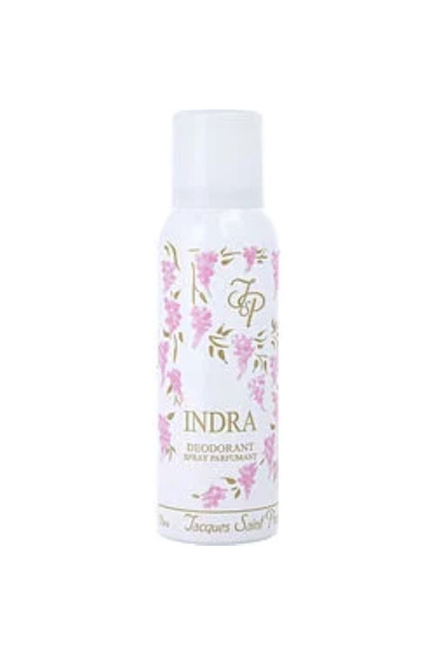 UDV Spray deodorant INDRA 125 ml