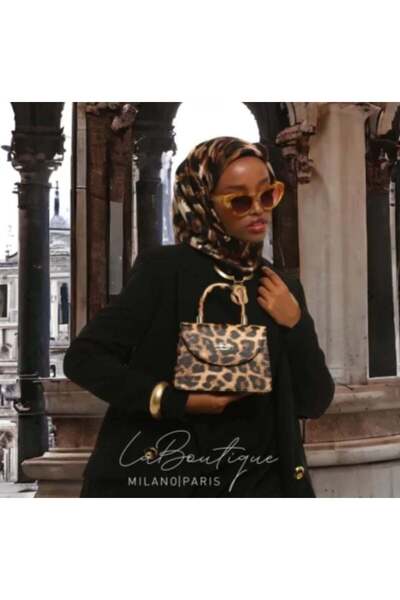 Armine وشاح حريري من لابوتيج 1916-02 سورا