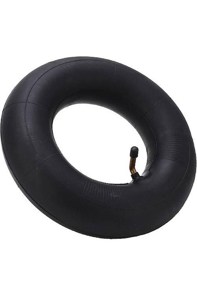 PUMASTAR PUMARSTAR 7.50R16 Iç Lastik-Uzun Sibop Tr177 2024