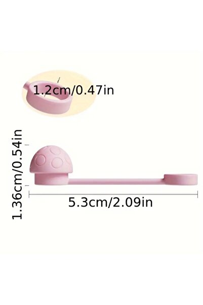 Homeland Thermos Compatible Straw Lid – Leak-Proof, Easy to Drink From, Durable