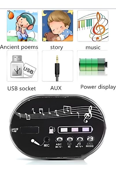 My modern game Electric car for children, 5 wheels, with dual 6V motors, music, lights, for boys and girls, and remote control.