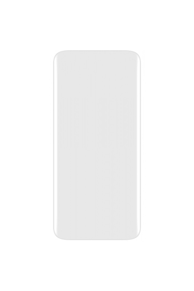 Samsung Προστατευτικό οθόνης Blue Star για Galaxy S21 Ultra 5G G998, σκληρυμέ...