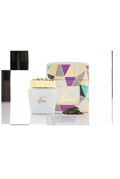 OUD LOVER دخون حكاية